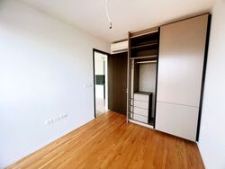 Avenue South Residence (D3), Apartment #581076941